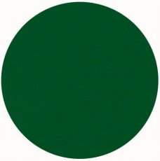Green Gel Paint 15g