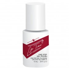 GO TIME -  BITE YOUR TONGUE GEL 10ml
