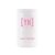 Cover Pink Powder, 660g
