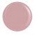Cover Pink Powder, 660g