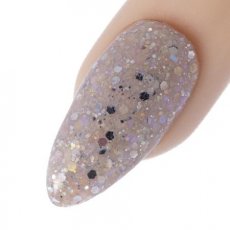 SP - 15g Powder BODY ARMOR