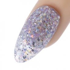 SP - 15g Powder CRYSTAL BLITZ