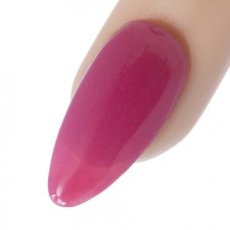 SP - 15g Powder DANCE OFF