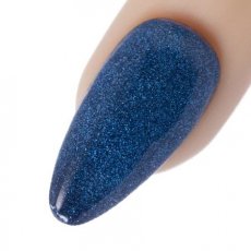 SP - 15g Powder JAZZ NOTE