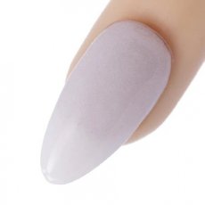 SP - 15g Powder LIQUID COURAGE