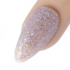 SP - 15g Powder PRINCESS BLITZ