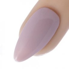 Big Sigh, Pale Pink, 1/3 oz