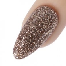 SP - 15g Powder BRONZE BUZZ