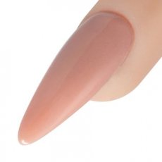 Concealer Peach Gel 60g