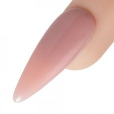 Concealer Pink 30g