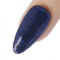 SP - 15g Powder EARTH DYNASTY