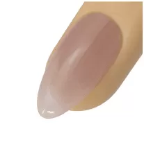 ManiQ Fiber Gel 15G. Burk.