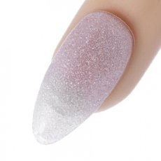 SP - 15g Powder FLASH & BURN