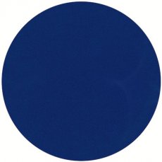 Blue Gel Paint 15g