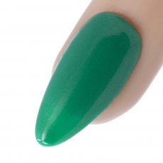 Instant Vaca, Bright Green, 1/3 oz