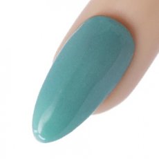 SP - 15g Powder JADE SMOKE