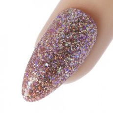 SP - 30g Powder KITTY BLITZ