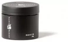 Mani Q 60g