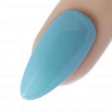 Aquamarine 101 Mani Q 15ml
