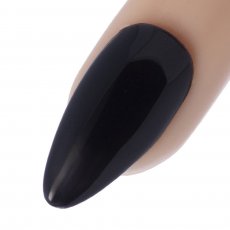 Black 101 ManiQ 10ml