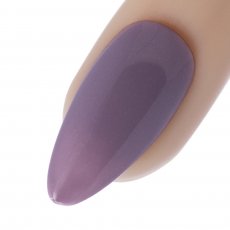 Bohemian Rose 101 ManiQ 10ml