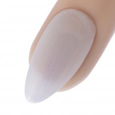 Canvas 101 ManiQ 10 ml