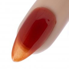 Vermillion 101 ManiQ 15ml