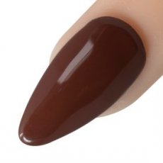 PHENOMENAL ManiQ 10ml