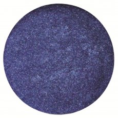 Sapphire Pigment
