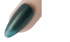 Plant Sitter ManiQ 10ml