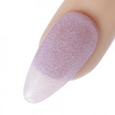 SP - 15g Powder RIVER RITUALS