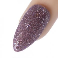 SP - 15g Powder ROLLER BLITZ