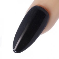 SP - 15g Powder SOME STACK