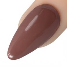 Warm & Fuzzies, Brown, 1/3 oz