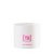 Cover Pink Powder, 45g