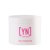 Frosted Pink,Speed Powders, 85 g