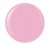 Sheer Pink 101 ManiQ 10ml