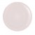 French Pink,Core Powders, 85 g