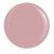 Cover Pink Powder, 45g