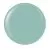 In The Moment, Pale Aqua Blue, 1/3 oz