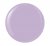 Lilac 101 Mani Q 15ml