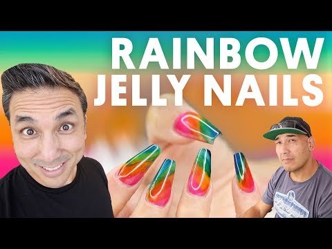 Jelly