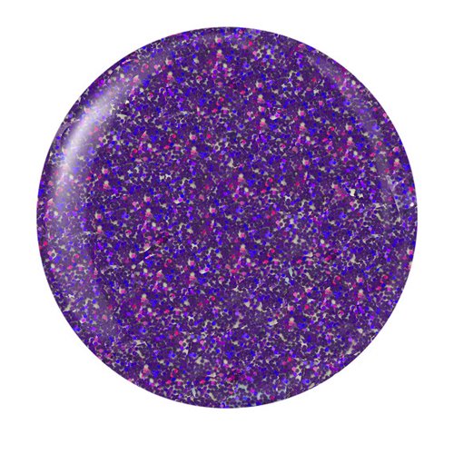 Nya Glitter