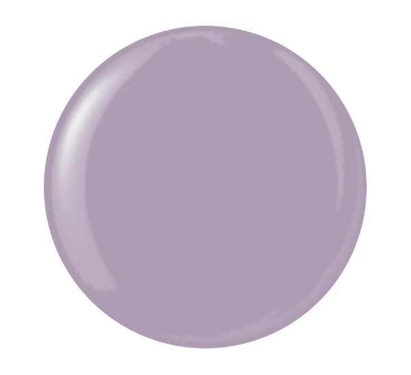 Creamy-Dreamy kollektion