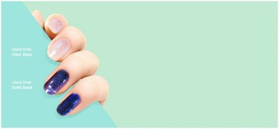 ABSOLUTELY WORKS FOR ME