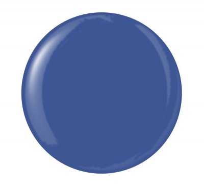 Blue 107 Mani Q 15ml