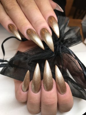 GO TIME - WAKEY WAKEY 10ml