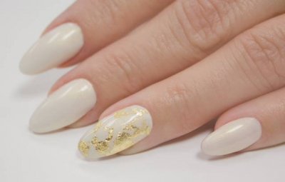 Canvas 101 ManiQ 10 ml