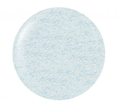 Glacier 101 ManiQ 15ml Effect