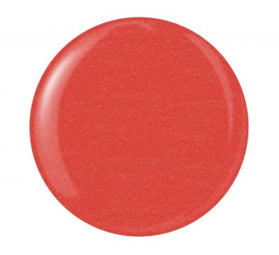 Vermillion 101
